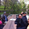 2016-04-30-Bootstour auf der Oker
