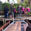 2016-04-30-Bootstour auf der Oker