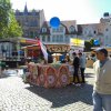 BS-international