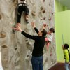 20160214-Tumultus16