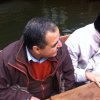 2016-04-30-Bootstour auf der Oker
