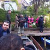 2016-04-30-Bootstour auf der Oker