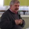 2016-04-30-Bootstour auf der Oker