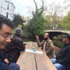 2016-04-30-Bootstour auf der Oker